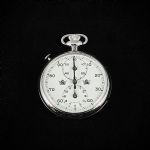 1730 9164 STOPWATCH